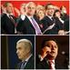 Politic Show