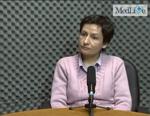Dr. Georgeta Vremes