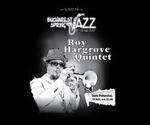 Roy Hargrove
