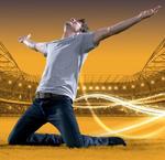 Visa Europe, partener Global al FIFA