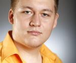 Stefan Tanase