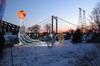 Festi Lumi��re (3)