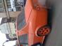 Dacia Tunning