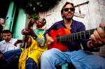 Al Di Meola