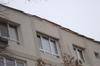 Bloc reabilitat termic (2)