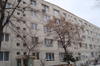 Bloc reabilitat termic (3)