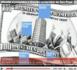 Grecia, sub presiune