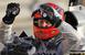 Schumacher, penalizat la Monte Carlo