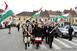 Marsul din Cluj