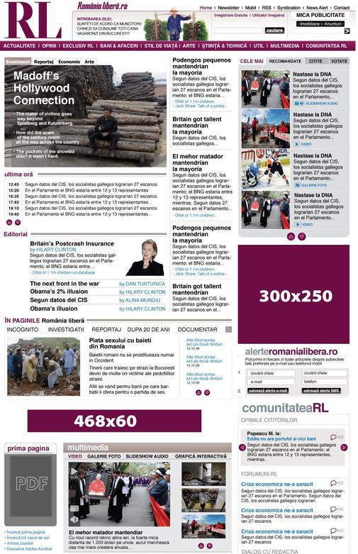 HomepagE_simulare