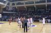 All Star Game Oradea