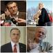 Politic Show