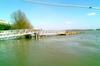Dunarea la Galati (2)