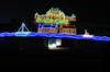 Festi Lumi��re (2)