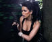 Inna