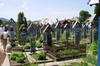 Cimitirul vesel (2)
