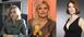 Elena Udrea si protejatele ei