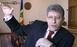 Mihai Ghimpu