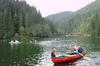 Lacul rosu (2)