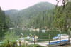 Lacul rosu (3)