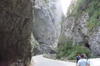 Bicaz