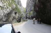 Bicaz (3)