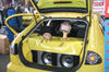 expo auto