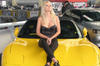 expo auto (2)