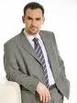 Ilias Papageorgiadis