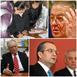 Politic Show