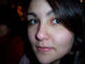 Elena Pascanu, service desk analyst in Montreal