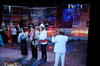 In 19-MAR-2010, la 22H51m, pe TVR1, in emisiunea "O data-n viatza", cinta IN DIRECT Ion Dolanescu (2)