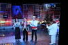 In 19-MAR-2010, la 22H51m, pe TVR1, in emisiunea "O data-n viatza", cinta IN DIRECT Ion Dolanescu (3)