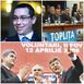 Politic Show