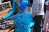 Ziua Mondiala a Apei - World Water Day