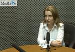 Dr. Adriana Radu