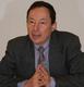 Yigal Palmor