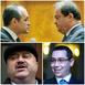 Politic Show
