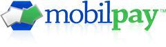 mobilpay