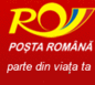 Posta Romana