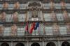 Madrid (2)