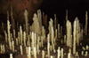 Pestera (2)
