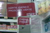 Cabina de proba