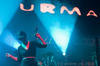 Concert Urma - 24/03/2010