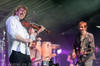Concert Urma - 24/03/2010