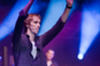Concert Urma - 24/03/2010