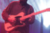 Concert Urma - 24/03/2010