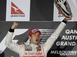 Button, invingator in MP al Australiei