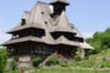 Manastire (3)