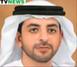 Ahmed bin Zayed al-Nahayan